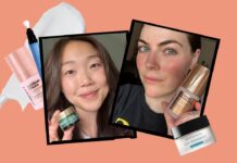 7 Best Hydrating Eye Creams, According to Experts