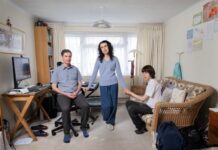 MPs threaten fresh inquiry into carers allowance scandal amid redress delays