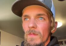 Deadliest Catch star Todd Meadows death sees harrowing new details emerge after tragedy