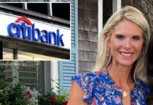 Citi banker suing for sexual harassment slams firm’s investigation unit as ‘internal hit squad’