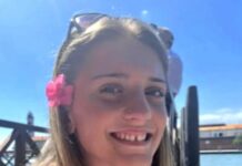 Meningitis in Kent fatal outbreak identified as strain B