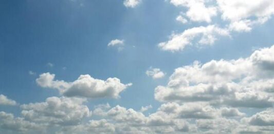 Weather Forecast and Prayer Timings for Thursday March 6, 2026