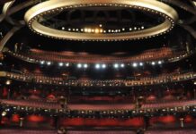 Oscars 2026: When And Where To Watch The 98th Academy Awards? Know Host, Nominees And More Details