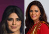 Priyanka Chopra to Akansha Ranjan: Celebrities Who Froze Their Eggs