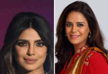 Priyanka Chopra to Akansha Ranjan: Celebrities Who Froze Their Eggs