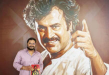 Rajinikanthâs Thalaivar 173 Gears Up for Shoot As Makers Tease Start of Production