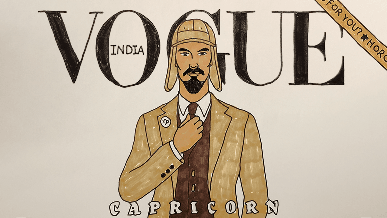 Capricorn Horoscope Today: March 30, 2026