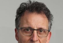 Woman who was sexually abused by her parents for 14 years says she was devastated by The Australian’s podcast