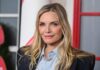 Michelle Pfeiffer Divorced: Her History of Marriage, Explained