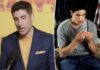 Jason Biggs gives ‘American Pie 5’ update: ‘Nostalgia is big right now’