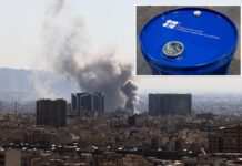 OPEC+ agrees to boost oil output even as US war on Iran disrupts shipments