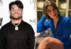 Influencer Sara Saffari shoots down Puka Nacua dating rumors: ‘Chill’