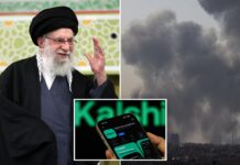 Kalshi refuses to pay winnings on $54M trade related to Khamenei’s death, drawing user fury