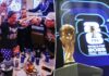 Bottoms up! Outdoor boozing could return to NYC during World Cup 2026