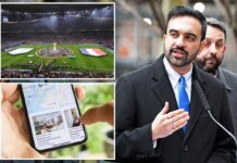 NYC doesn’t have enough hotel rooms for FIFA World Cup, must suspend Airbnb restrictions: business leaders