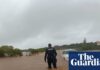 Bundaberg residents told to evacuate immediately as Queensland braces for major flooding