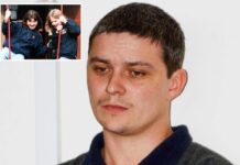 Ian Huntley, one of UK’s most notorious child killers dies days after being attacked in prison