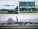 US sends Cold War heavy-hitter B-52 bombers to UK as Pentagon promises new phase of Iran war: ‘Destruction from the sky’