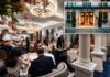 SL Green buys Daniel Boulud’s flagship NYC property, boosting Michelin-starred chef’s international expansion