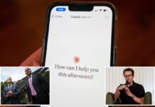 Anthropic would ‘pollute’ US military supply chain, Pentagon official says