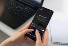 Why millions of lovesick people are falling victim to ‘AI psychosis’