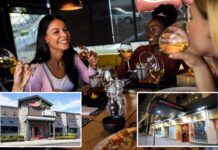 Ruth’s Chris gets schooled by Chili’s in viral dress code feud online