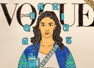 Aquarius Horoscope Today: March 13, 2026