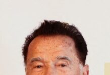 I’ll also be back as Conan: Arnold Schwarzenegger to make third Barbarian film 44 years after original