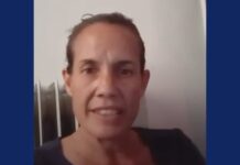 ‘Less lethal’ deaths: courts examine role of controversial police weapons before three Australians died