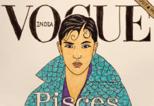 Pisces Monthly Horoscope: March 2026