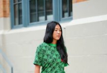 Wedge mules are the unexpected shoes to know this summer