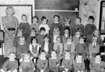 Friday briefing: The legacy of the Dunblane massacre, 30 years on