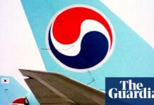 Two of Australia’s largest souces of jet fuel could be cut off as South Korea and China eye restrictions