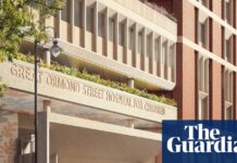 Scientists laud life-changing drug for children with resistant form of epilepsy