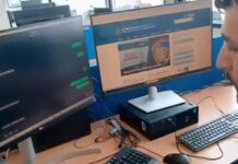 Roma, giornalista di tg e manager arrestato per pedofilia. In manette anche la compagna