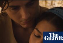 War, inheritance and…a baby? First Dune: Part Three trailer is here