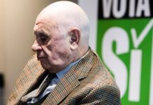 Effetto voto, terremoto al ministero di Giustizia