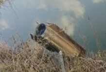 U.S. submarine sinks Iranian warship as Tehran widens ring of retaliation