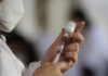 Frame Compensation Policy for COVID Vaccine Side-Effects: SC to Government