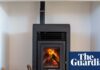 Lobbyists send legal threats to councils over anti-wood burner campaigns