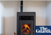 Lobbyists send legal threats to councils over anti-wood burner campaigns