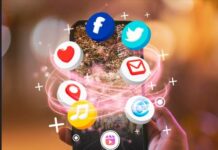 Indonesia’s Communication Minister Reveals Social Media Ban for Minors