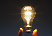 AP Power Demand Nears Record Levels; Utilities Manage Without Costly Market Purchases