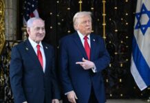 Una nuova Gaza, l’incubo del Libano