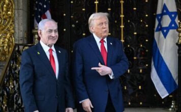 Una nuova Gaza, l’incubo del Libano