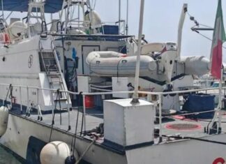 Quindici anni fa la mia traversata coi migranti. L’Occidente ha fallito, oggi nulla è cambiato