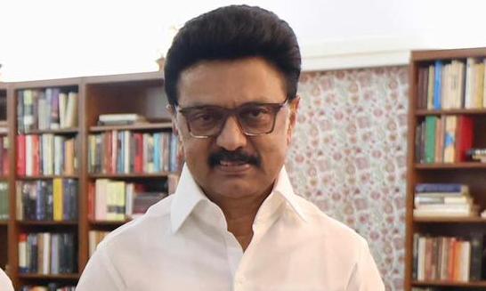 TVK’s Vijay Declares ₹603 crore Assets, Stalin ₹6.26 cr