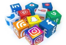 Arresting Social Media Bullies Is Timely, Says Director Ashok Teja