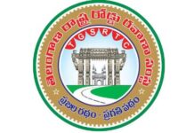 TGSRTC Announces 30% Discount on AC and Deluxe Buses Amid Petrol Rush