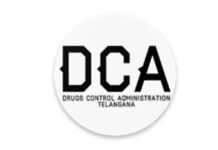 Telangana DCA Issues Public Advisory on Semaglutide Formulations
